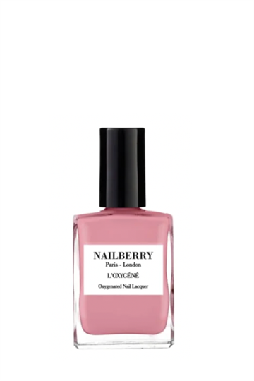 Nailberry Kindness